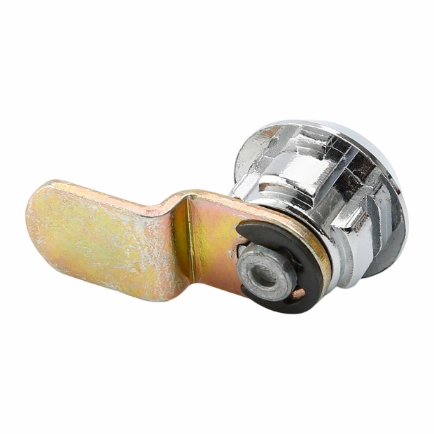 Letter Box Cam Lock high quality